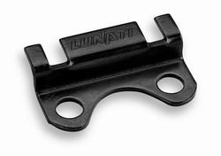 Pushrods Lunati 86516