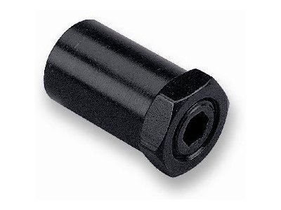 Rocker Arms Lunati 84716