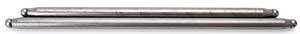 Pushrods Lunati 80160