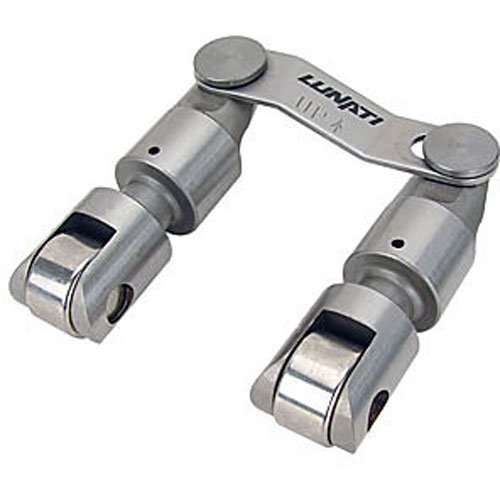 Lifters Lunati 72405-2