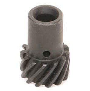 Gears Lunati 89026LUN