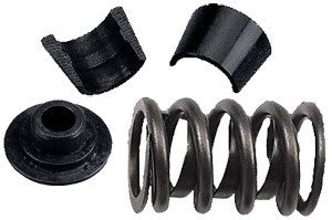 Camshafts Lunati 6103