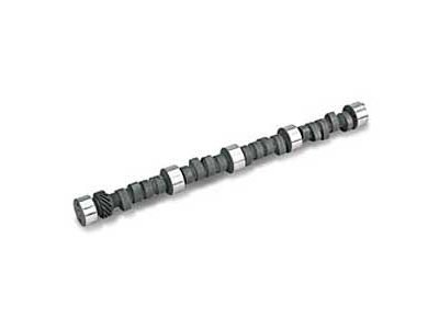 Lunati 06206 High Efficiency Cam Only Camshafts Lunati 6206