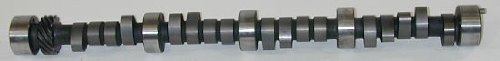 Camshafts Lunati 40145