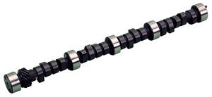 Camshafts Lunati 80350