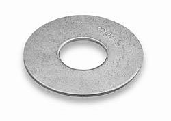 Lunati 86215A Valve Spring Shims Shims Lunati 86215A