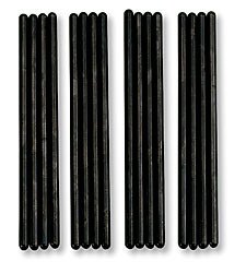 Pushrods Lunati 80760