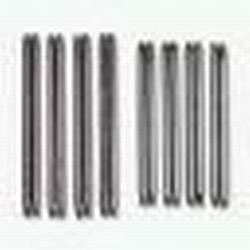 Pushrods Lunati 80159
