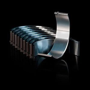 Bearings Lunati CR849HP021