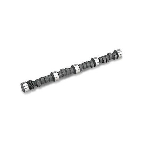 Camshafts Lunati 61000