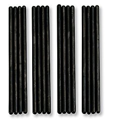 Pushrods Lunati 82740