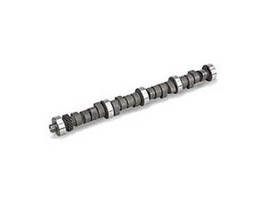 Camshafts Lunati 30613