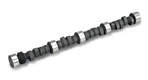 Camshafts Lunati 40232