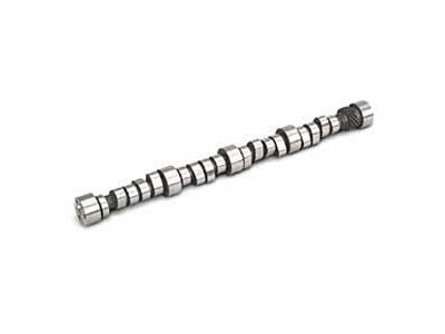 Lunati 50211 396-454 Chev. Rr Cam Camshafts Lunati 50211