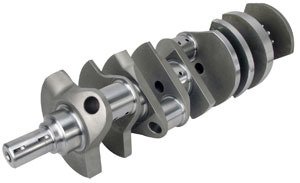 Crankshafts Lunati BQ421KN