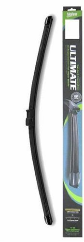 Blades Valeo 900215B