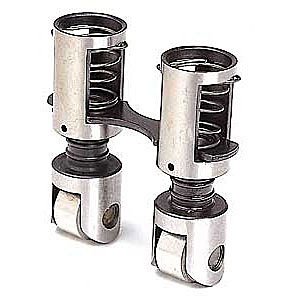 Cam & Lifter Kits Lunati 724012