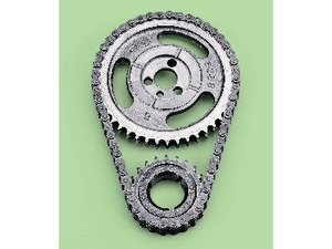 Sets & Kits Lunati 93099