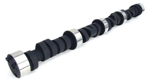 Camshafts Lunati 11