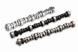 Camshafts Lunati 60102