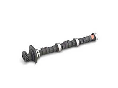 Camshafts Lunati 32506