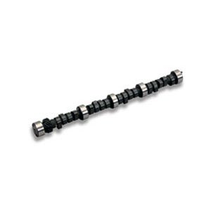 Lunati 40121 265-400 Chev Sp Cam Camshafts Lunati 40121