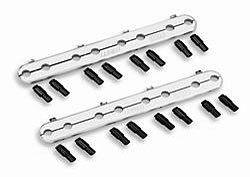 Engine Parts Lunati 91400