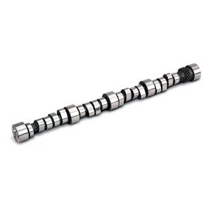 Lunati 50210 396-454 Chev. Rr Cam Camshafts Lunati 50210