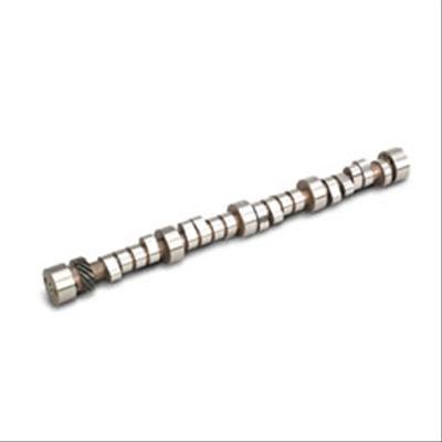 Camshafts Lunati 501D1LUN