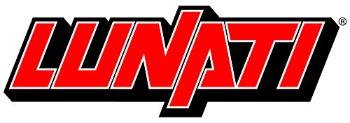 Coil Springs Lunati 73100-12