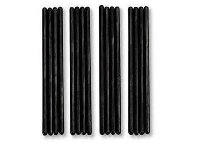 Pushrods  84000LUN