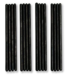 Pushrods  84030LUN