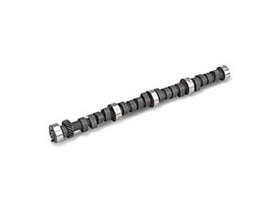Camshafts Lunati 33702