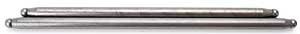 Pushrods Lunati 82147