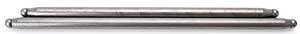 Pushrods Lunati 82150T