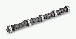 Lunati 06002Lk Camshaft And Lifter Kit Cam & Lifter Kits Lunati 06002LK