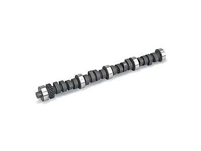 Cam & Lifter Kits Lunati 07112LK