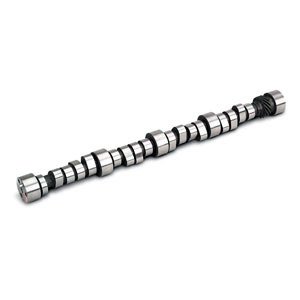 Camshafts Lunati 50205