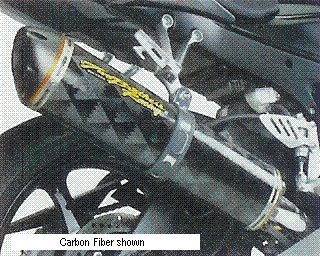 Complete Systems Two Brothers Racing 93-3031A