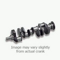 Crankshafts Lunati AM111DN