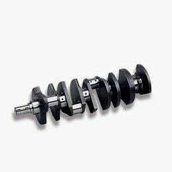 Lunati Bo421In Pro Series Crankshaft Crankshafts Lunati BO421IN