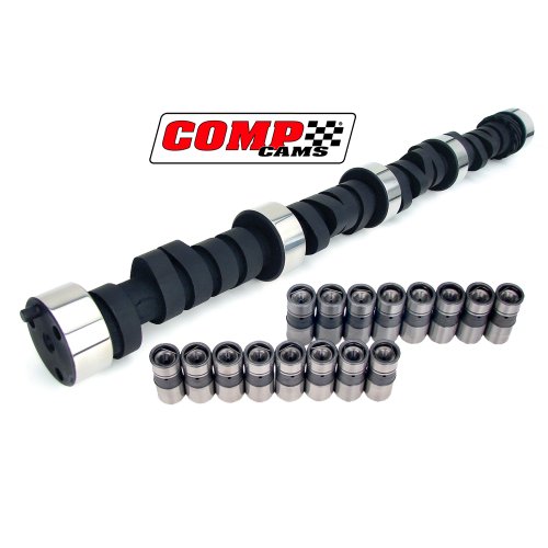 Cam & Lifter Kits Lunati 02001LK
