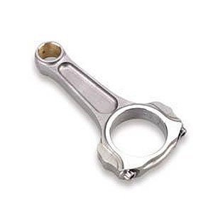 Connecting Rods Lunati LBL2