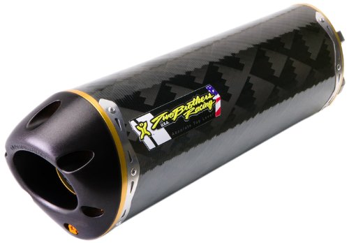 Decals Two Brothers Racing 005-1530407V