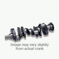 Crankshafts Lunati AG11WDN