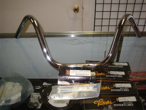 Handlebars  0008
