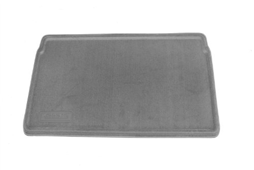 Custom Fit Nifty 619678