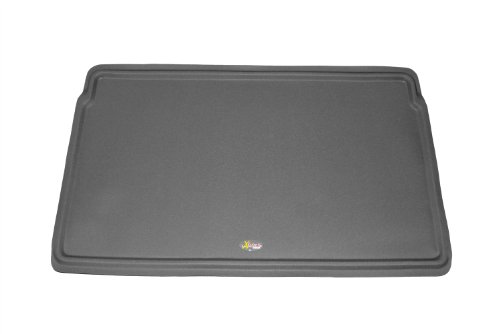 Custom Fit Nifty 419602