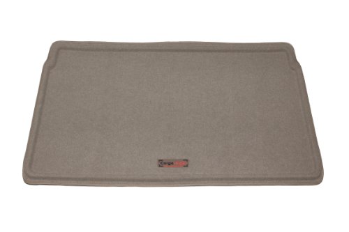 Lund 729612 Cargo-Logic Tan Rear Cargo Liner Custom Fit Nifty 729612