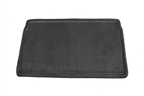 Custom Fit Nifty 619661